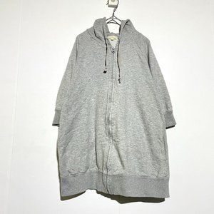 girls jacket